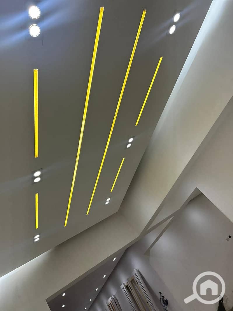 17 a0de5f97-725b-41e7-9b43-3a7ebdc54e55. jpg