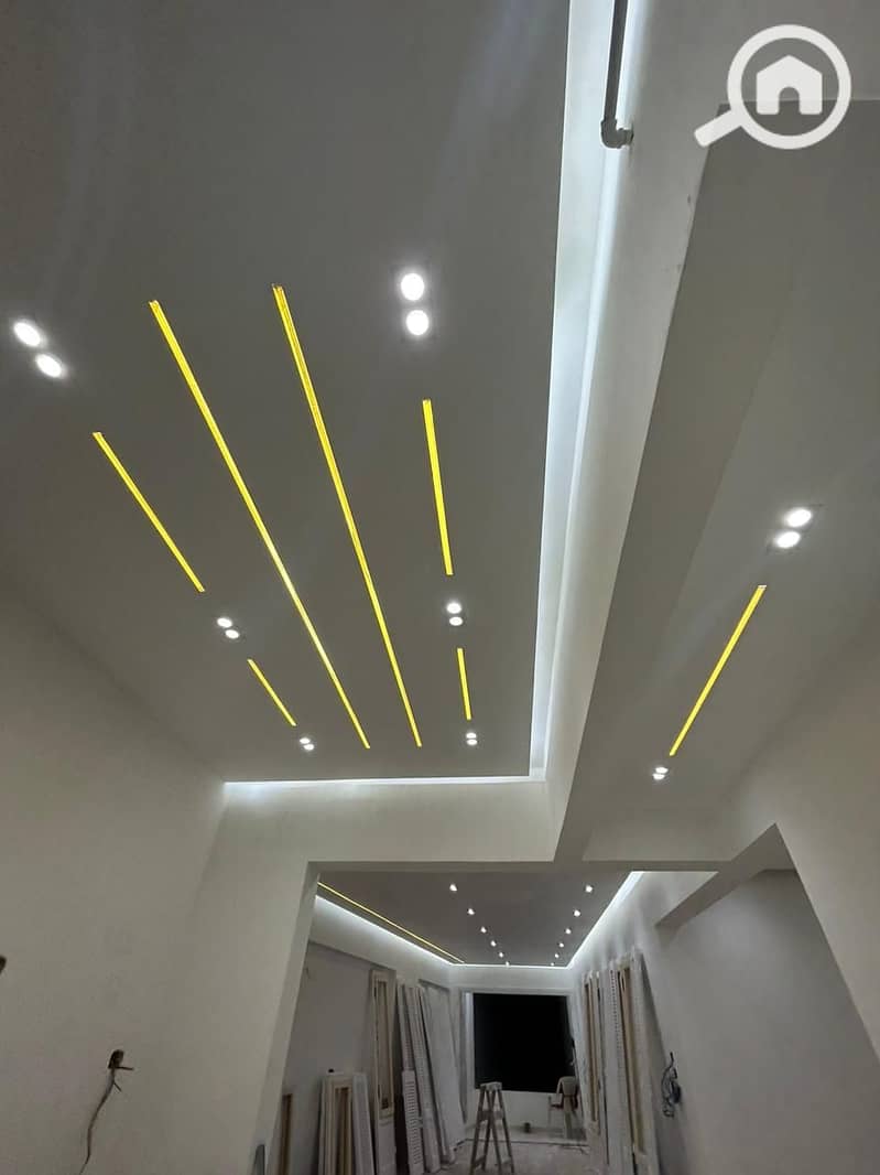 18 a2b599fc-eac9-4dc0-858d-fa3a0aeade2f. jpg