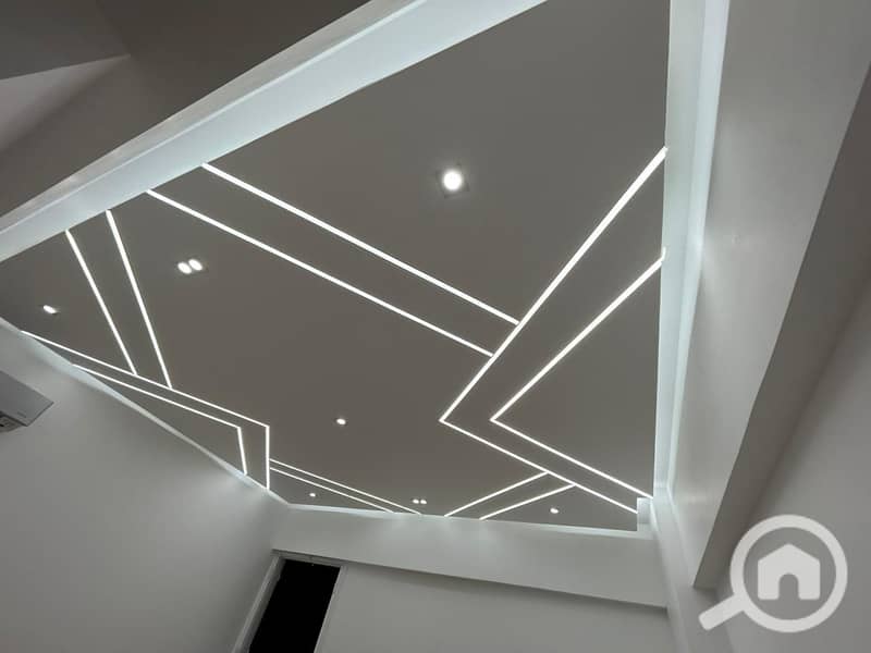 19 a3e79e0f-b41d-40e6-ab36-032eebad9bd3. jpg