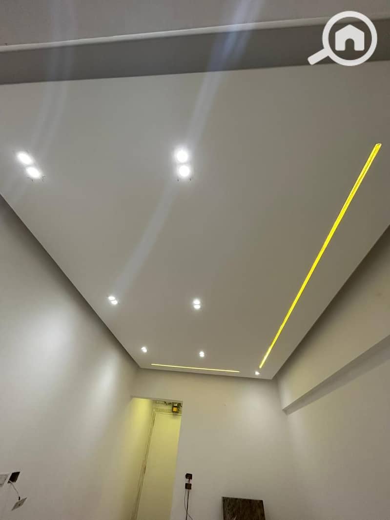 20 a2737e54-2dba-4485-9b46-69e3faaec688. jpg