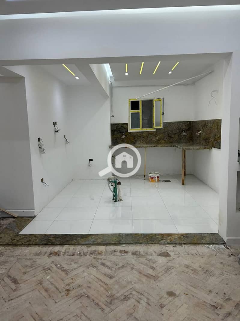 21 b2672555-9870-4fce-9005-46a49ad60868. jpg