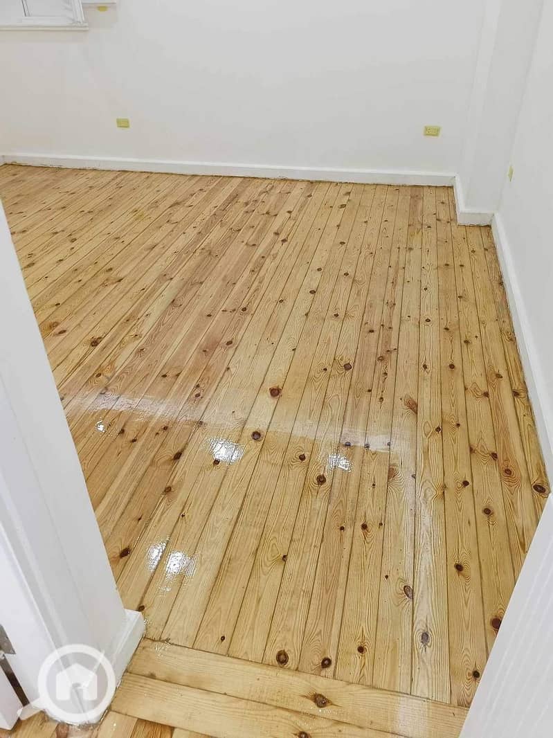 22 f393d7d9-26f5-4d5d-ba3e-c69430edc033. jpg