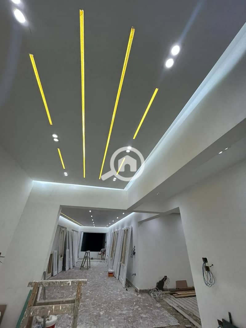 23 f96660f5-025d-4803-8a34-8dd6672998ea. jpg