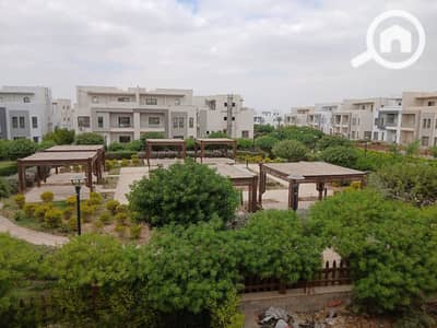 4 Bedroom Twin House for Sale in Shorouk City, Cairo - WhatsApp Image 2025-10-11 at 13.57. 10_4d5cda2d. jpg