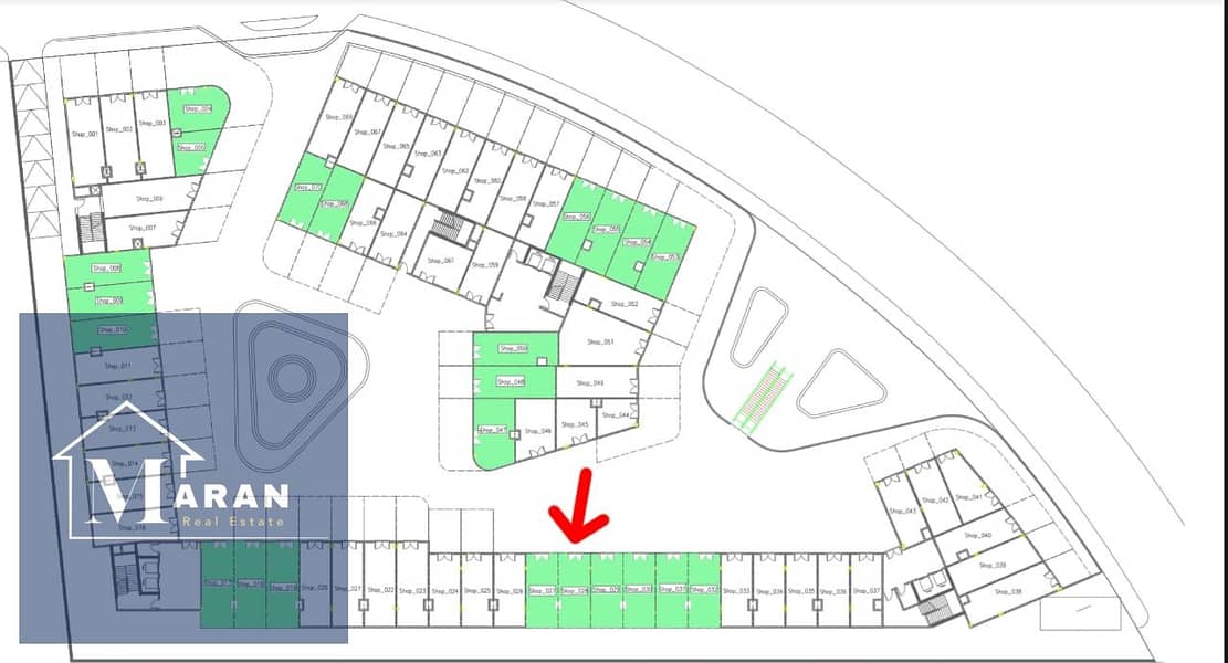 2 WhatsApp Image 2025-11-27 at 11.46. 49 AM. jpeg