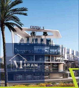 3 WhatsApp Image 2025-11-27 at 11.48. 05 AM (2). jpeg