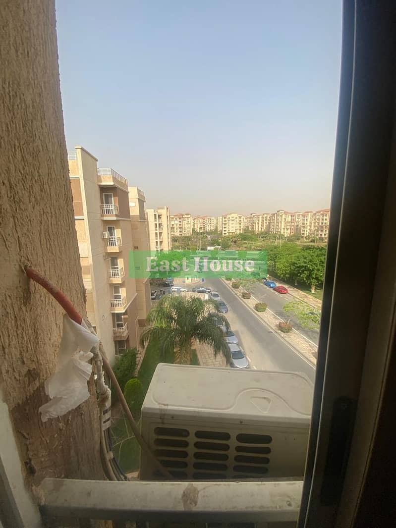 3 WhatsApp Image 2025-11-24 at 23.21. 48_408ee164. jpg