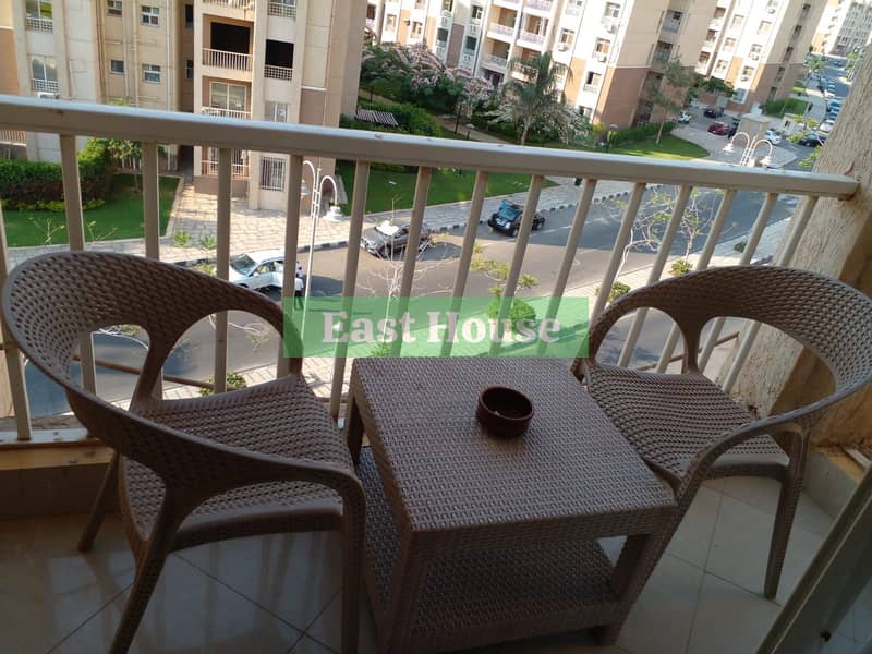 4 WhatsApp Image 2025-11-24 at 23.21. 48_dd4fe7e9. jpg