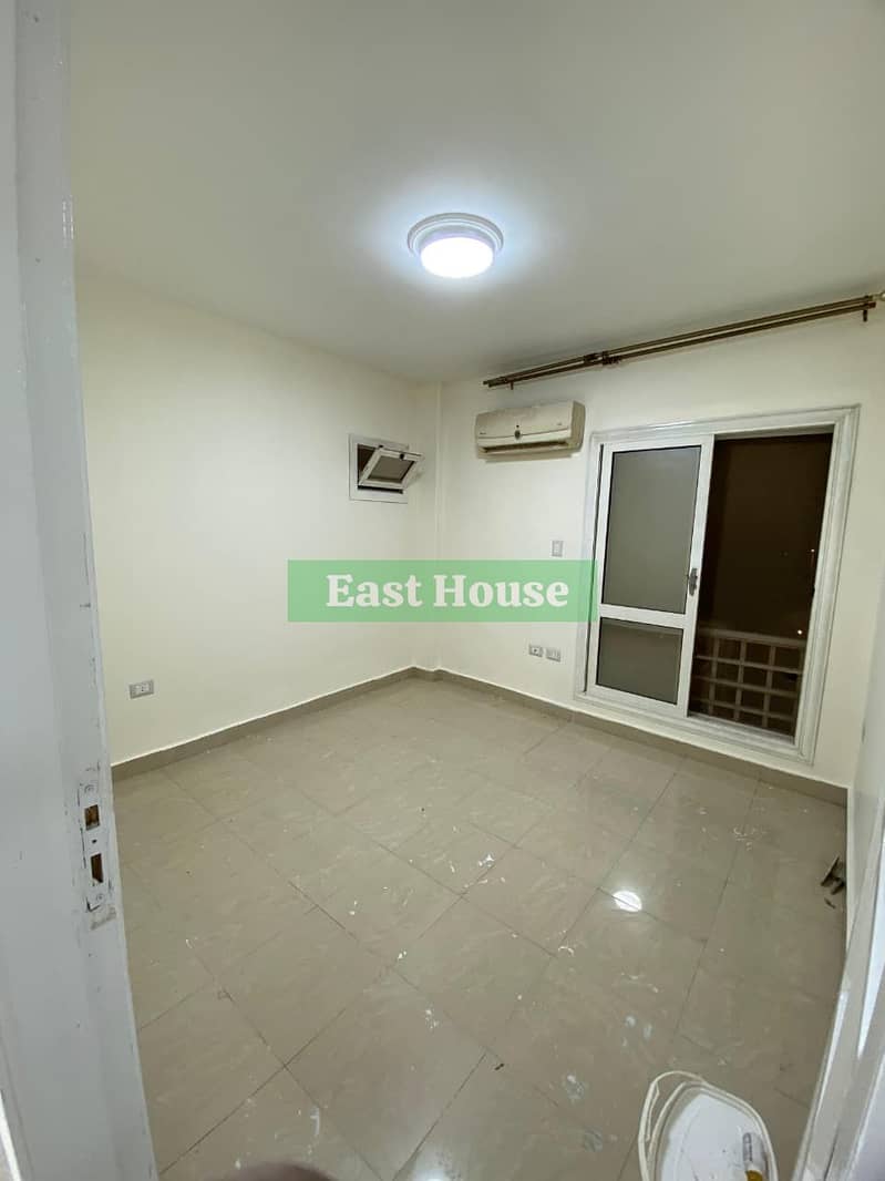 5 WhatsApp Image 2025-11-24 at 23.21. 49_1bab5ddf. jpg