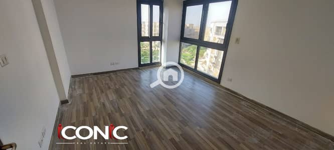 فلیٹ 3 غرف نوم للايجار في مدينتي، القاهرة - IMG-20251127-WA0119. jpg. png