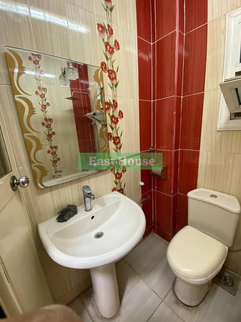 7 WhatsApp Image 2025-11-24 at 23.21. 50_713275d8. jpg