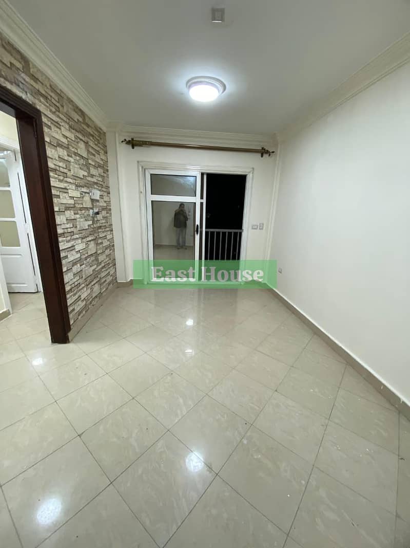 8 WhatsApp Image 2025-11-24 at 23.21. 51_0d8f5e81. jpg