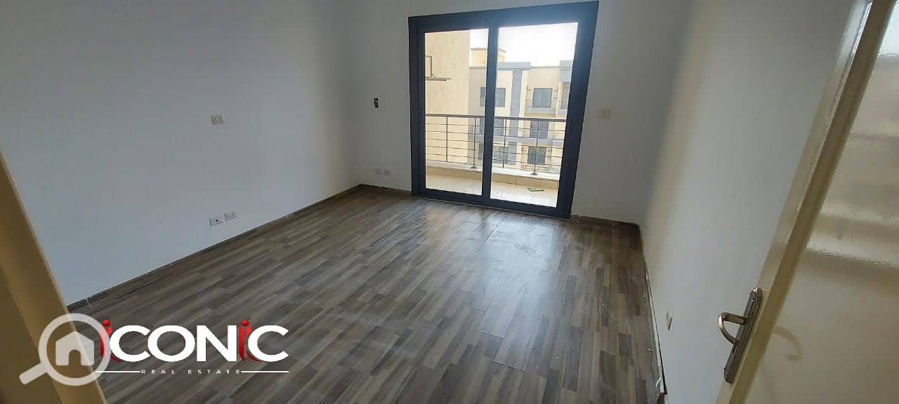 2 IMG-20251127-WA0116. jpg. png