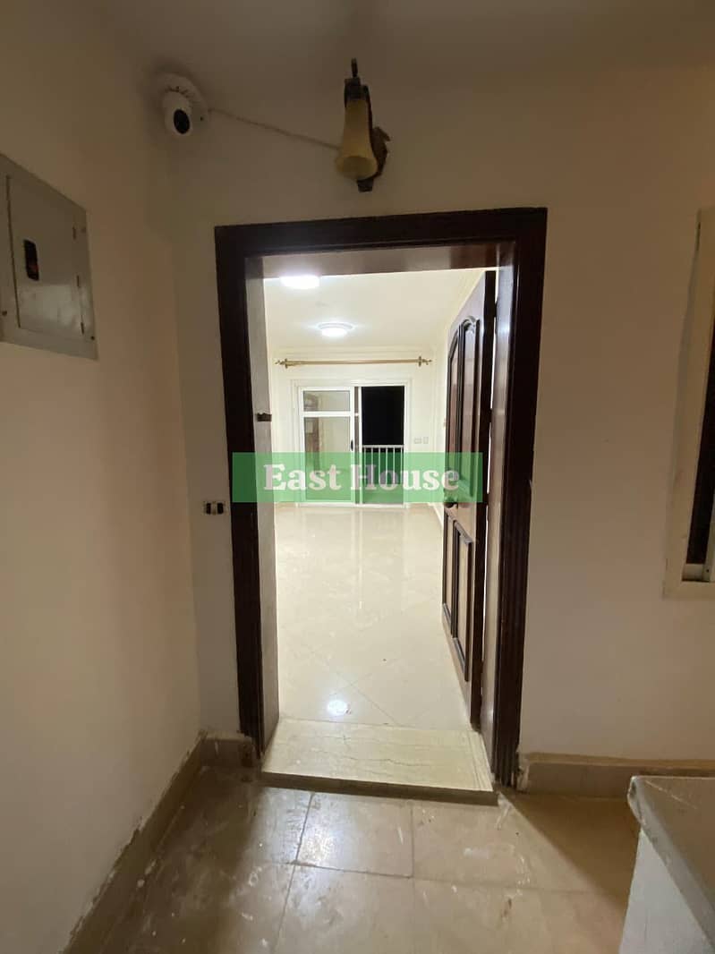 9 WhatsApp Image 2025-11-24 at 23.21. 51_a761ce11. jpg