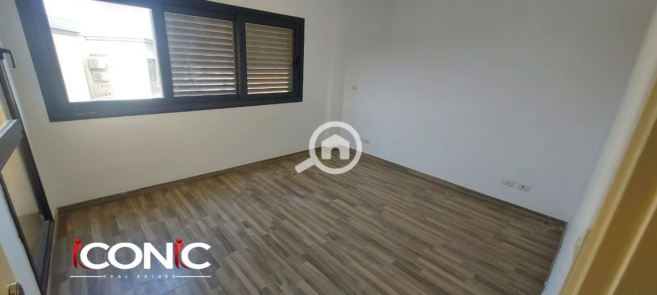 3 IMG-20251127-WA0118. jpg. png