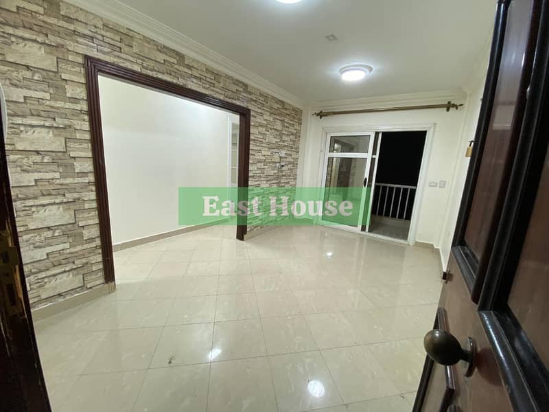 10 WhatsApp Image 2025-11-24 at 23.21. 51_ccb7a91b. jpg