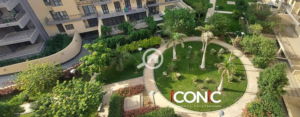 4 WhatsApp Image 2025-11-27 at 15.56. 15_e164ef45. jpg. png