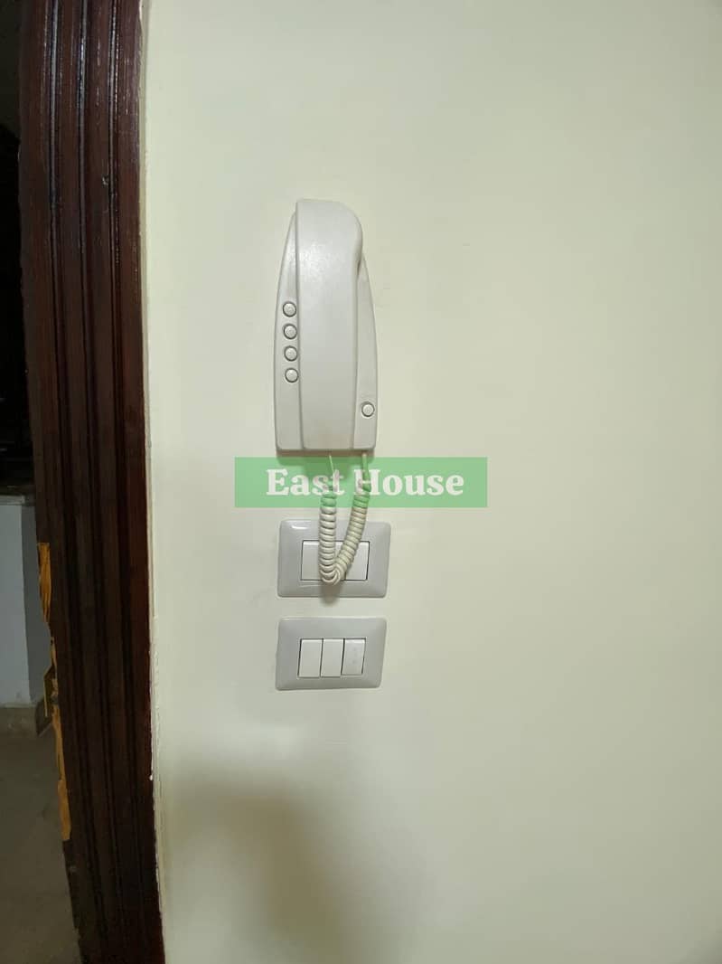 11 WhatsApp Image 2025-11-24 at 23.21. 52_d417d2cd. jpg