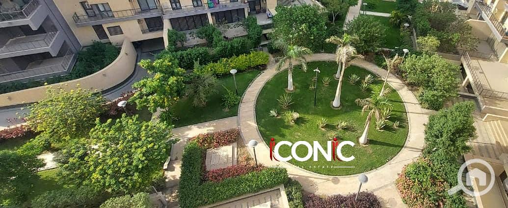 5 WhatsApp Image 2025-11-27 at 15.56. 16_03f7a50b. jpg. png