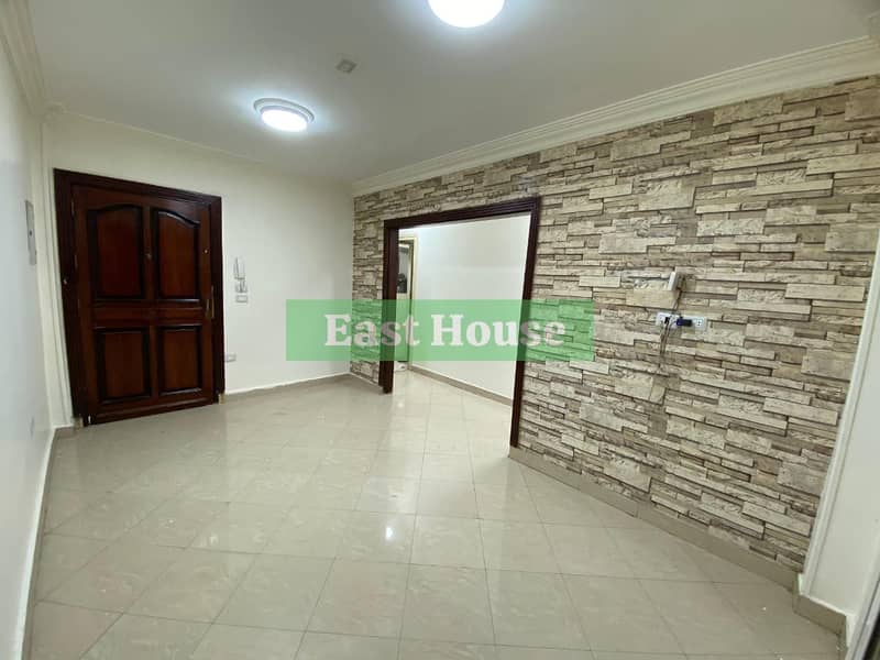 12 WhatsApp Image 2025-11-24 at 23.21. 52_de22a60c. jpg