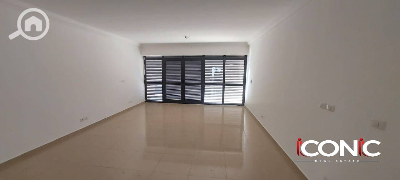 6 IMG-20251127-WA0112. jpg. png