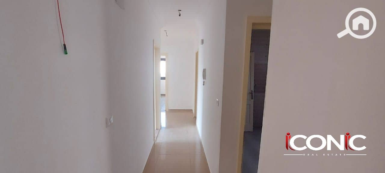 7 IMG-20251127-WA0114. jpg. png