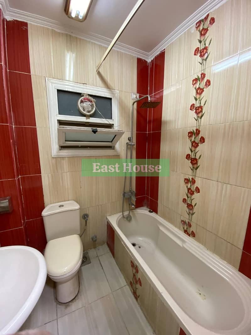 14 WhatsApp Image 2025-11-24 at 23.21. 53_920b8d89. jpg