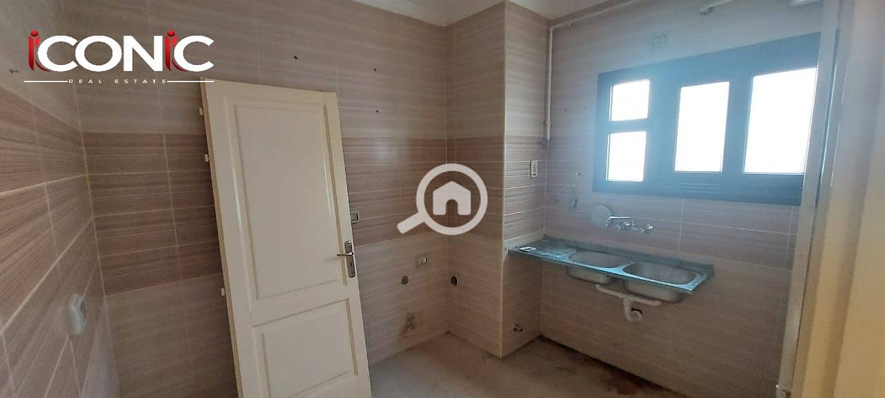 8 IMG-20251127-WA0115. jpg. png