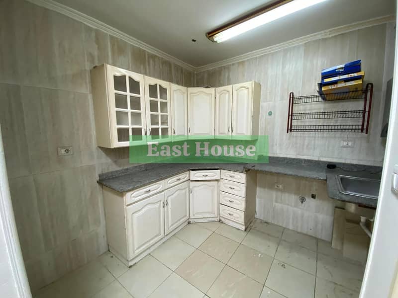 15 WhatsApp Image 2025-11-24 at 23.21. 54_86da0881. jpg