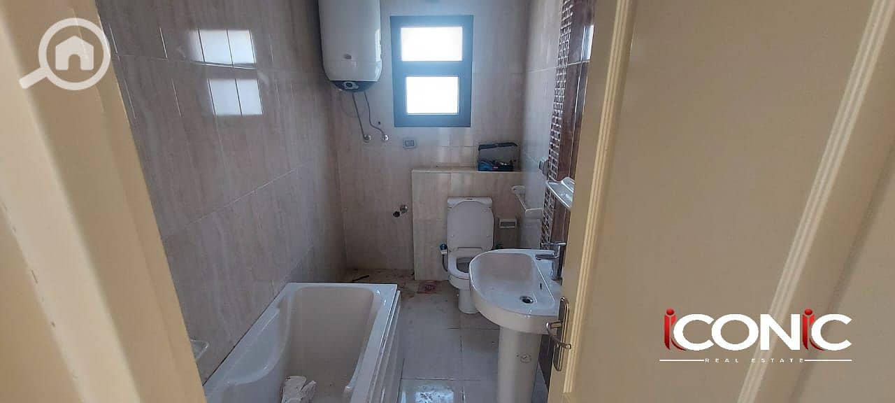 9 IMG-20251127-WA0117. jpg. png