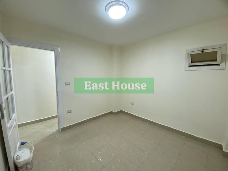 16 WhatsApp Image 2025-11-24 at 23.21. 54_fad9117c. jpg