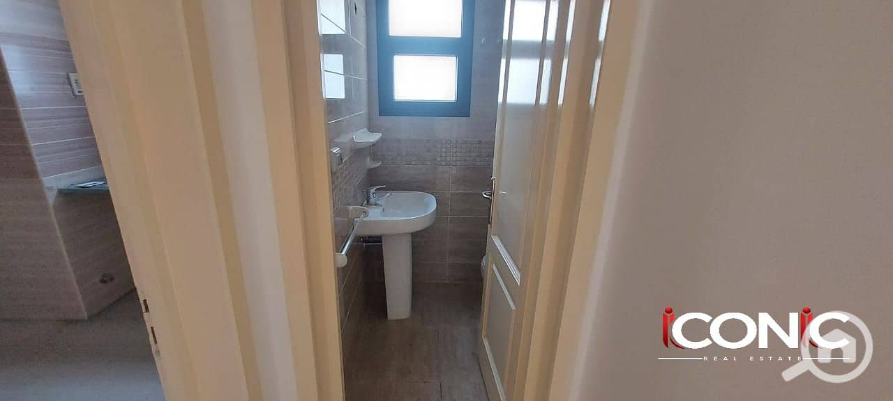 10 IMG-20251127-WA0113. jpg. png