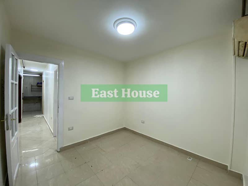 17 WhatsApp Image 2025-11-24 at 23.21. 55_55956444. jpg