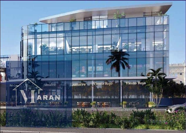 7 WhatsApp Image 2025-11-27 at 11.48. 05 AM (5). jpeg