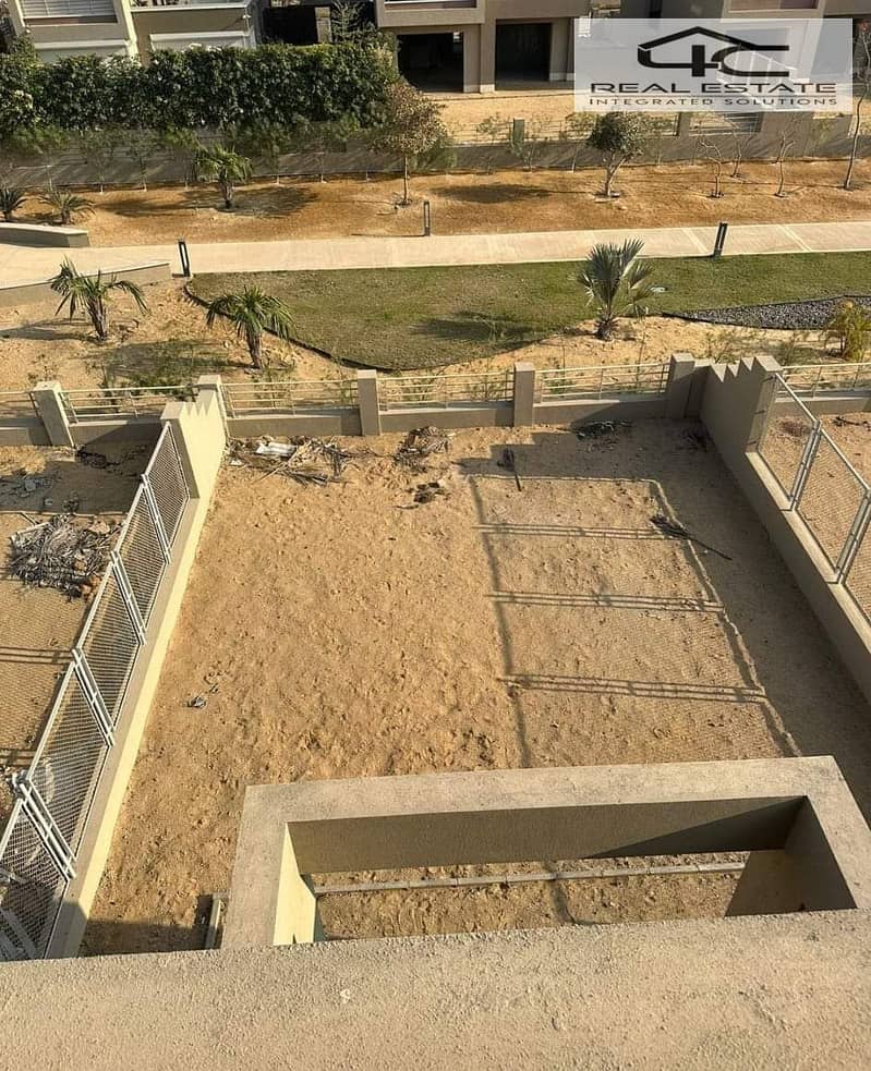 8 WhatsApp Image 2024-11-05 at 6.33. 31 PM. jpeg