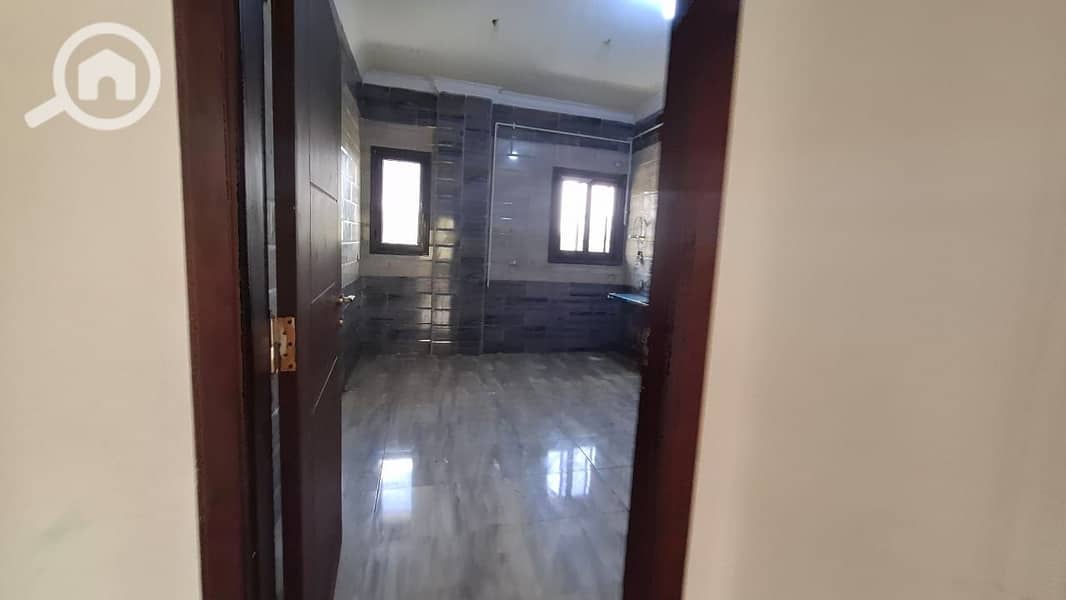 3 WhatsApp Image 2025-07-06 at 11.46. 37_15271da0. jpg