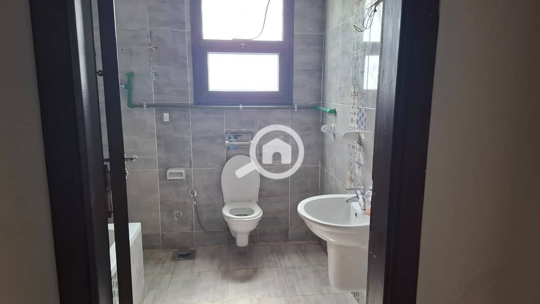 8 WhatsApp Image 2025-07-06 at 11.46. 39_c0d7c8e7. jpg