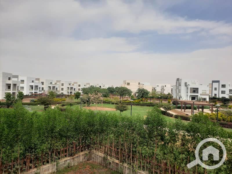 WhatsApp Image 2025-11-03 at 14.57. 21_292034ed. jpg