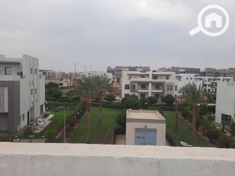 3 WhatsApp Image 2025-11-03 at 14.57. 19_d29143d6. jpg