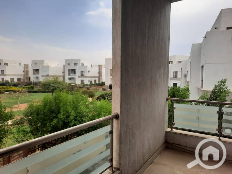 6 WhatsApp Image 2025-11-03 at 14.57. 21_b65dd5c4. jpg