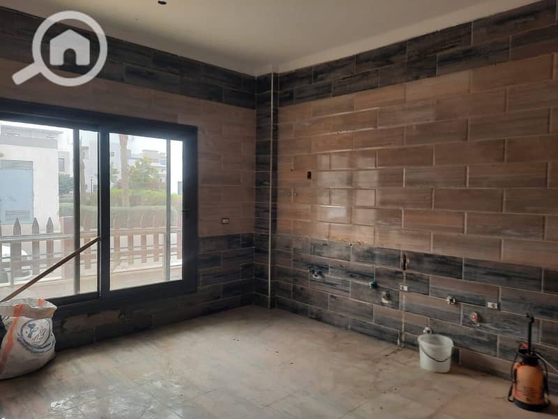 9 WhatsApp Image 2025-11-03 at 14.57. 23_6f361693. jpg