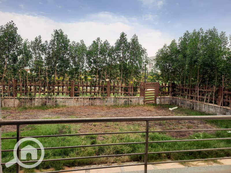 10 WhatsApp Image 2025-11-03 at 14.57. 24_ed8e7d1e. jpg