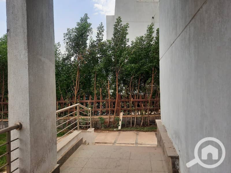 11 WhatsApp Image 2025-11-03 at 14.57. 25_132d32d8. jpg