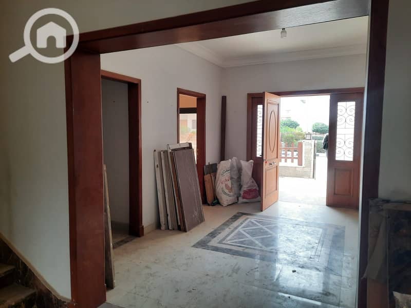 14 WhatsApp Image 2025-11-03 at 14.57. 27_9aff30b9. jpg