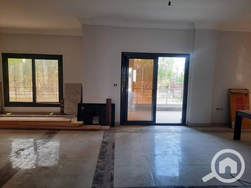 16 WhatsApp Image 2025-11-03 at 14.57. 28_2d555942. jpg