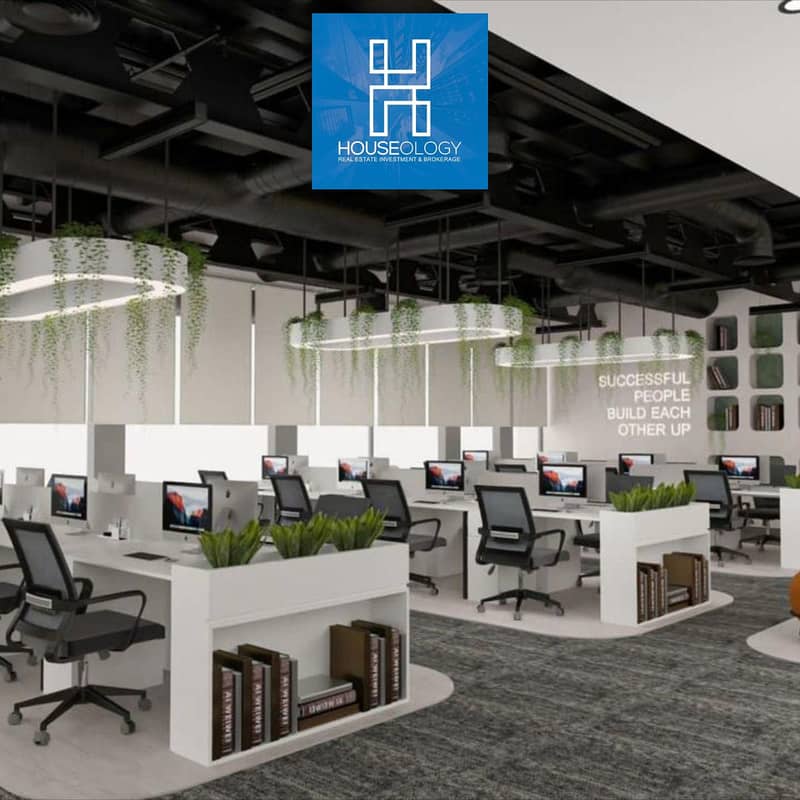 3 WhatsApp Image 2025-11-27 at 16.08. 21 (3). jpeg