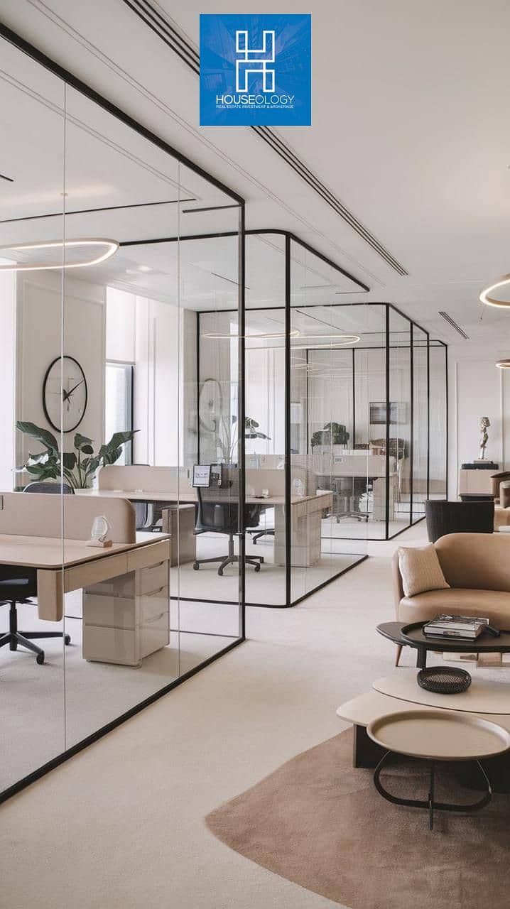 4 WhatsApp Image 2025-11-27 at 16.08. 21 (4). jpeg