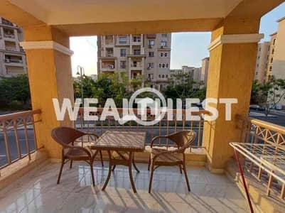 شقة 2 غرفة نوم للبيع في مدينتي، القاهرة - 6e4c31b5-4eb2-4526-9543-355d557305df. jpg