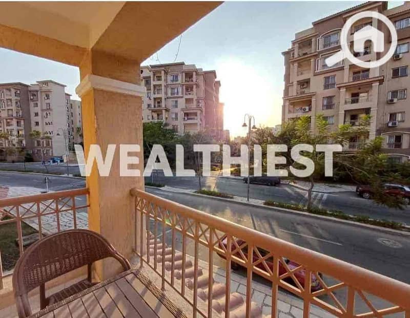 2 82e95437-a17a-41fc-bd96-9bfa594b8fec. jpg