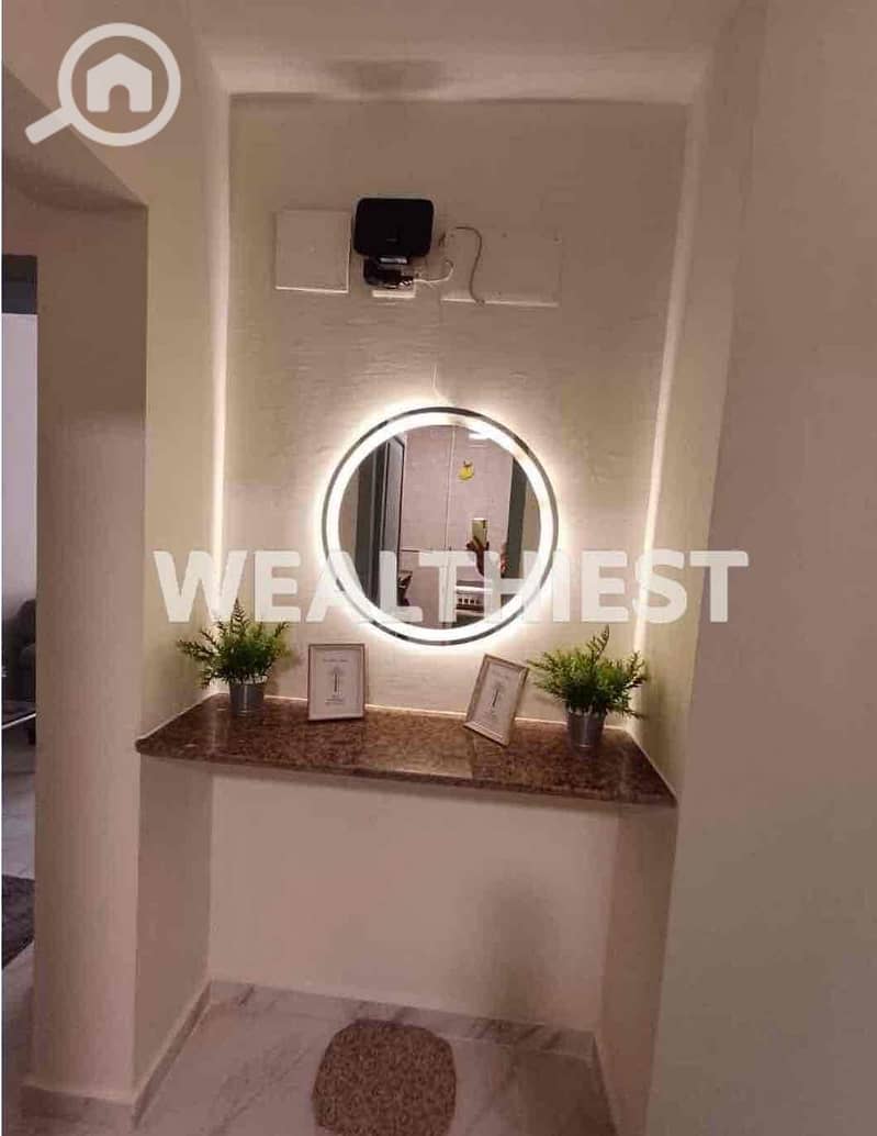 3 9db5afd7-546e-4226-bb58-8b634d1c8138. jpg